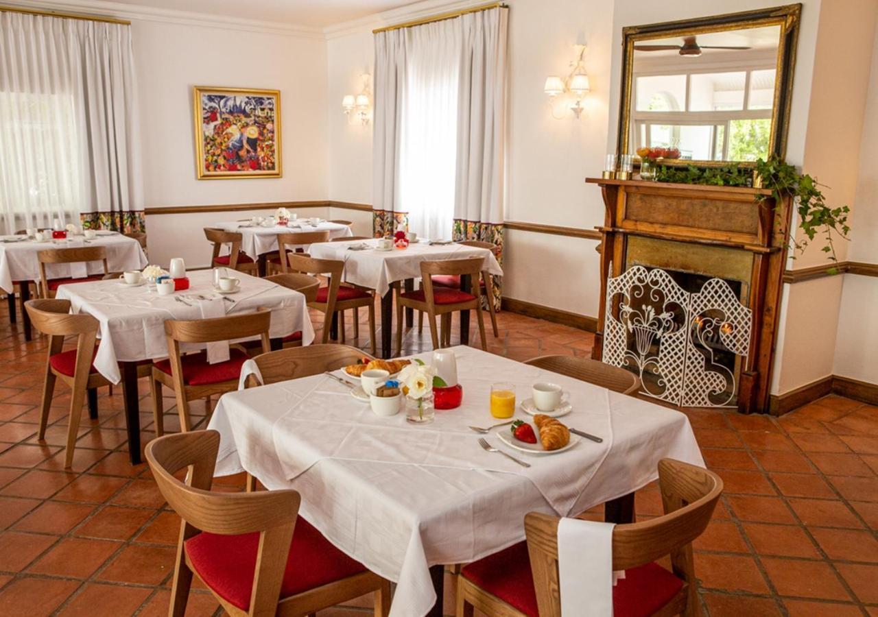 Hotel Du Vin Franschhoek Eksteriør billede